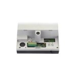 Faac - carte électronique e1000 24v dc 2024025 Faac - carte électronique e1000 24v dc 2024025