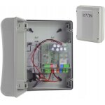 Carte électronique faac e024s Carte électronique faac e024s