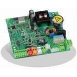Carte électronique genius sprint m24 - 6020664 pour motorisation Carte électronique genius sprint m24 - 6020664 pour motorisation