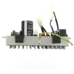 Carte lectronique pour groupe lectrogne portable