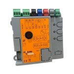 Carte lectronique mhouse cl7sk (cl2sk)