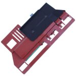 Carte �lectronique, module de commande hotte 00755144, 00420466 bosch