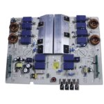 Aeg - carte lectronique, module de puissance
