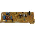 Carte �lectronique, module de puissance