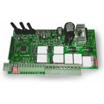 M - e - carte lectronique professionnelle - ducati home - automation cth48 - 433, 92mhz, alimentation ...