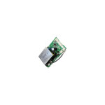 Carte electronique puissance 230v pour petit electromenager krups ms - 623535