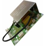 Carte �lectronique de puissance dolce gusto oblo