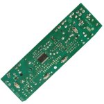Carte �lectronique (ss - 1530000810) yaourti�re seb