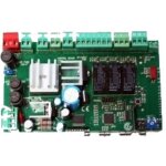 Carte �lectronique - zn4 came 3199zn4