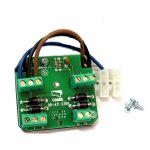 Came - carte lectronique encodeur moteur ax3024 119rid314
