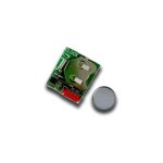Carte fonction horloge temporisée came 806sa - 0120 Carte fonction horloge temporisée came 806sa - 0120