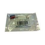Carte memoire pour cross m1cr3 ditec