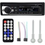 Carte mmoire de voiture  broche unique, musique hifi sans perte, lecteur radio mp3 bluetooth avec entre ...