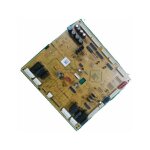 Carte m�re eprom d'origine