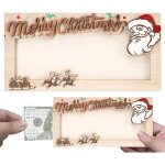Cartes de noël exquises ? porte - billets de noël pour argent cartes d'argent de vacances de noël porte ... Cartes de noël exquises ? porte - billets de noël pour argent cartes d'argent de vacances de noël porte ...