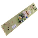 Carte de puissance hottima non programme pour four indesit - . . .