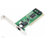 Carte r�seau allnet all0119b fast - ethernet, rj - 45