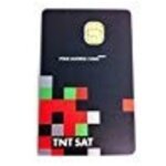 Carte tntsat v6 new g�n�ration neuve canal + astra 19, 2�