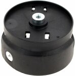 Carter de bobine 5131197855 - coupe bordures ryobi Carter de bobine 5131197855 - coupe bordures ryobi