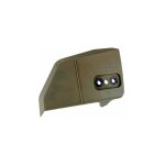 Carter de cha�ne stihl 1123 - 640 - 1705