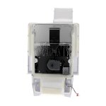 Carter complet evaporateur samsung da97 - 05247s cover rsh1 da9705247s samsung