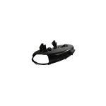 Sans marque - carter de coupe ayp 97cm. origine 194251, 304901, 407815, 532 19 42 - 51, 532 40 78 - 15, ... Sans marque - carter de coupe ayp 97cm. origine 194251, 304901, 407815, 532 19 42 - 51, 532 40 78 - 15, ...