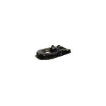 Sans marque - carter de coupe pour éjection latérale 42'' ayp. remplace origine: 165892, 176027, 532165892, ... Sans marque - carter de coupe pour éjection latérale 42'' ayp. remplace origine: 165892, 176027, 532165892, ...