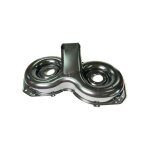 Carter de coupe tracteur tondeuse husqvarna mcculloch, bestgreen, jonsered, mr bricolage, bernard loisirs ... Carter de coupe tracteur tondeuse husqvarna mcculloch, bestgreen, jonsered, mr bricolage, bernard loisirs ...