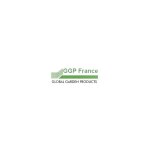 Carter de protection de courroie tondeuse ggp