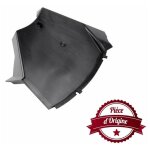 Carter de courroie castelgarden 122060192 / 0 - 220601920 - 1220601920 - 22060192 / 0