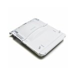 Carter de d�givrage complet d'origine (da97 - 05290q, da97 - 03334k) r�frig�rateur, cong�lateur samsung ...