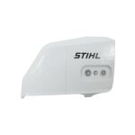 Carter frein de chaine tronconneuse stihl 11236401705