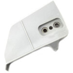 Carter frein de chaine tronconneuse stihl 11236401705