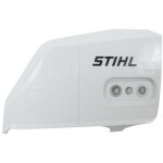 Carter frein de chaine tronconneuse stihl 11236401705 Carter frein de chaine tronconneuse stihl 11236401705