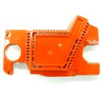 Carter lanceur tron�onneuse husqvarna 40, 45, 49