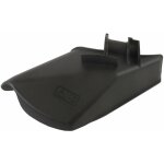 Carter lat�ral ggp - castelgarden 322108309 / 1