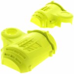 Carter de moteur 5131034881 - coupe bordures ryobi