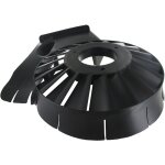 Carter de protection courroie origine stiga pour mulching mod�le mp1554.