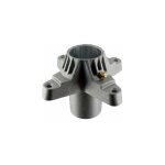 Carter pour palier de lame mtd 918 - 01388 - 91801388