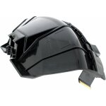 Carter de protection 5131036932 - debroussailleuse ryobi Carter de protection 5131036932 - debroussailleuse ryobi