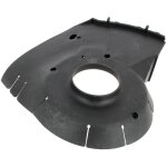 Carter protection courroie 322060199 / 1 - tondeuse a gazon Carter protection courroie 322060199 / 1 - tondeuse a gazon