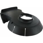 Global garden product - carter de protection de courroie ggp - castelgarden 322060242 / 2