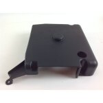 Carter de protection de courroie, origine stiga. 125600049 / 0, 1256000490