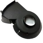 Carter de protection de courroie pour tondeuses, origine stiga.