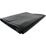 Carton de 100 sacs poubelles 130 litres gris / noir - si008170 - ce produit de marque est neuf. - topcar ... Carton de 100 sacs poubelles 130 litres gris / noir - si008170 - ce produit de marque est neuf. - topcar ...