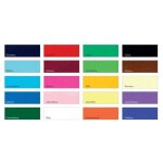 Carton bristol a1 noir (20)