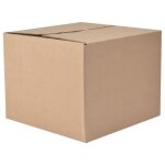 Cartons de d�m�nagement - 60x40x40 cm - lot de 10 - jusqu'� 20 kgs - grande solidit�