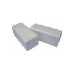 Carton de papier essuies mains z - top 20x130 feuilles - 3046. 01 - ce produit de marque est neuf. - ...