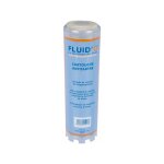 Cartouche anti calcaire - apic