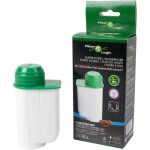 Cartouche brita intenza compatible - filter logic cfl - 901